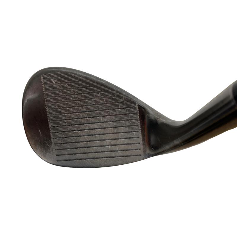 �b�f�P�T�@�u���b�N�p�[���@�y�h�o�@�f�q�n�n�u�d�r�@�T�W°�^�P�Q°