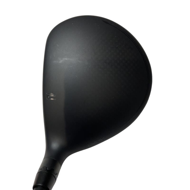 �����������@�c�`�q�j�r�o�d�d�c�@�w�@�R�v