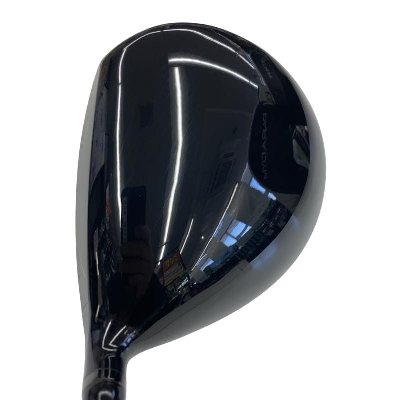 �k�r�i�Q�O�Q�R�j�@�o�q�n�s�n�s�x�o�d�@�n�m�d�@�N���[�o�[�@�P�O°