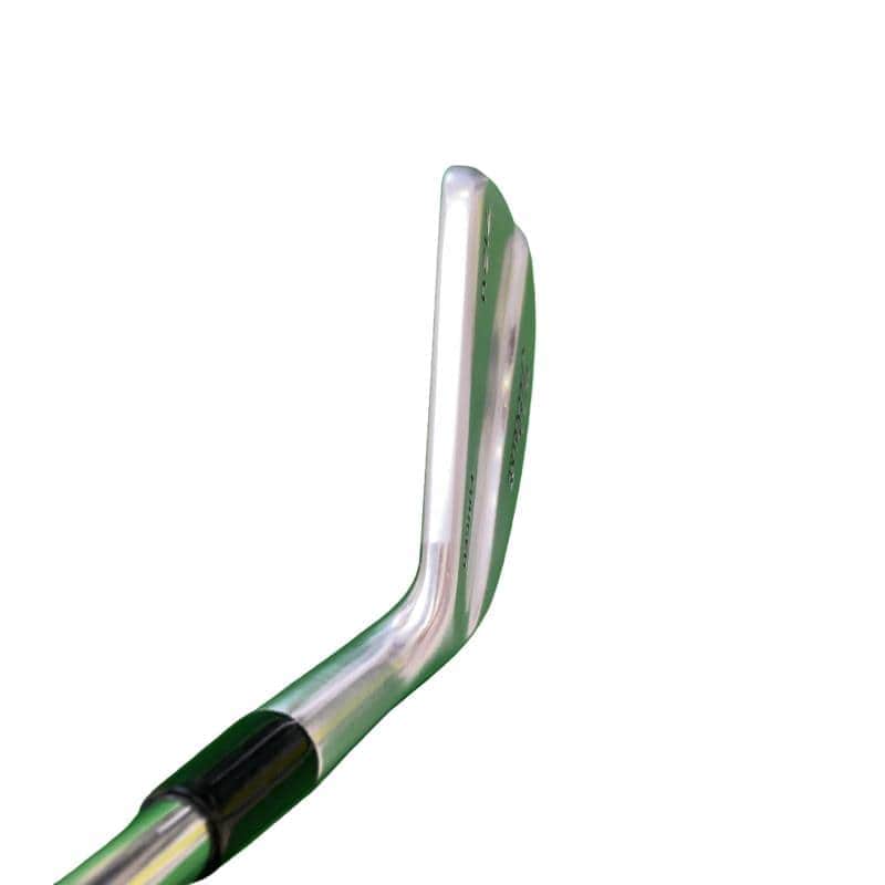 �s���������������@�V�P�Q�t�@�t�R