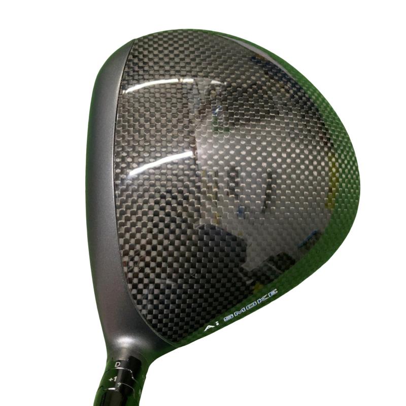 �o�`�q�`�c�x�l�@�`���@�r�l�n�j�d�@�������@�@�X°