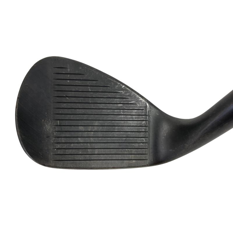 �u�n�j�d�x�@�r�o�h�m�@�l�h�k�k�d�c�@�r�l�P�O�@�W�F�b�g�u���b�N�@�T�Q°�^�O�W°�e