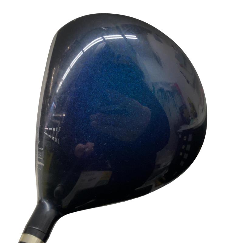 �w�w�h�n�i�Q�O�P�S�j�@�R�v