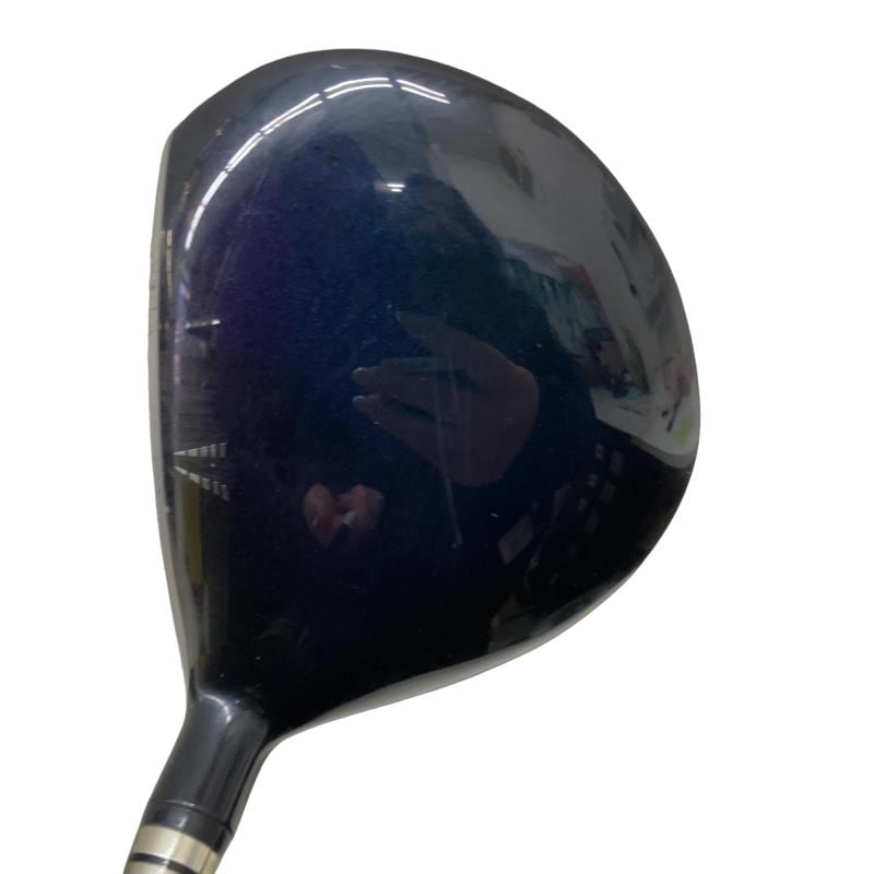 �w�w�h�n�i�Q�O�P�S�j�@�T�v