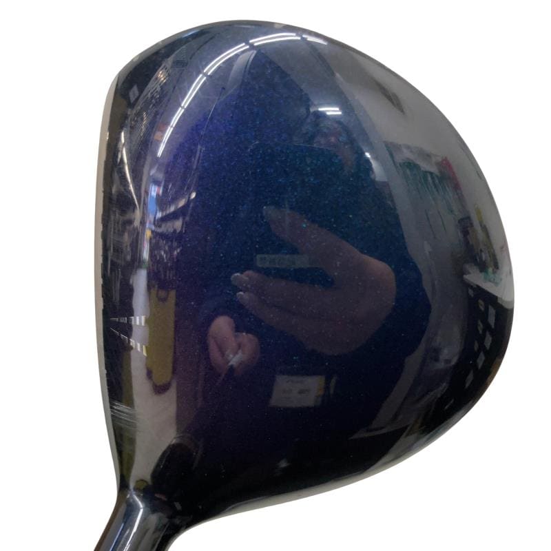 �w�w�h�n�i�Q�O�P�S�j�@�V�v