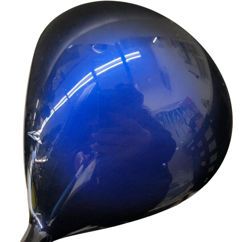 �w�w�h�n�i�Q�O�Q�O�j�@�P�O�D�T°