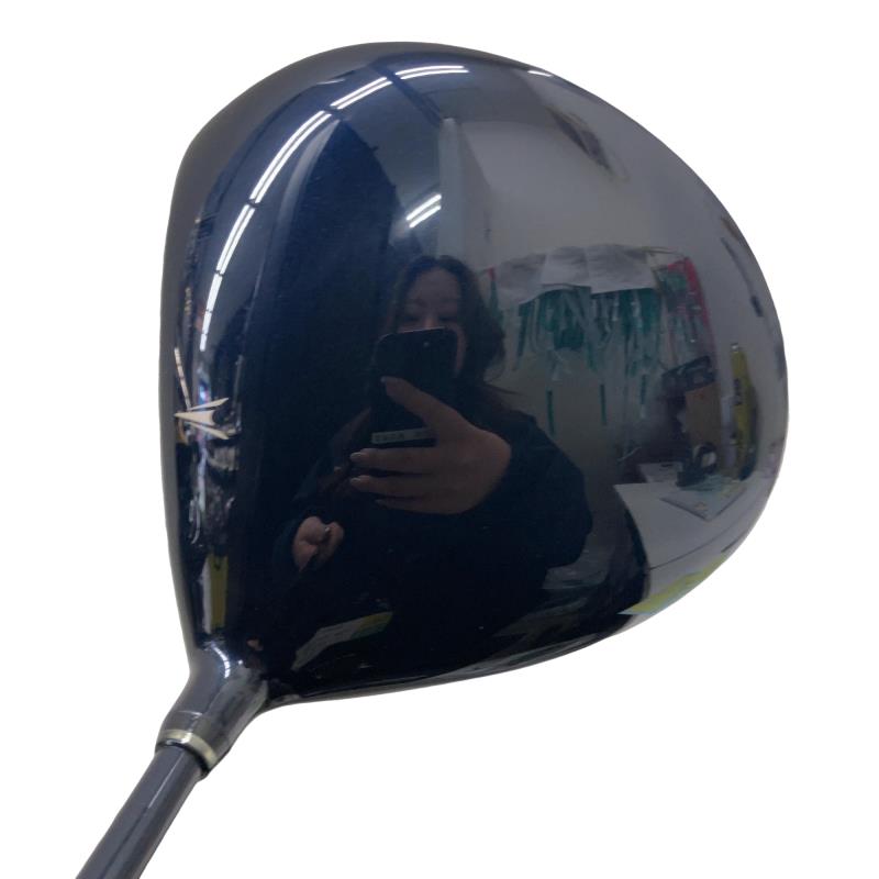 �w�w�h�n�@�q�d�u�n�@�P�O�D�T°