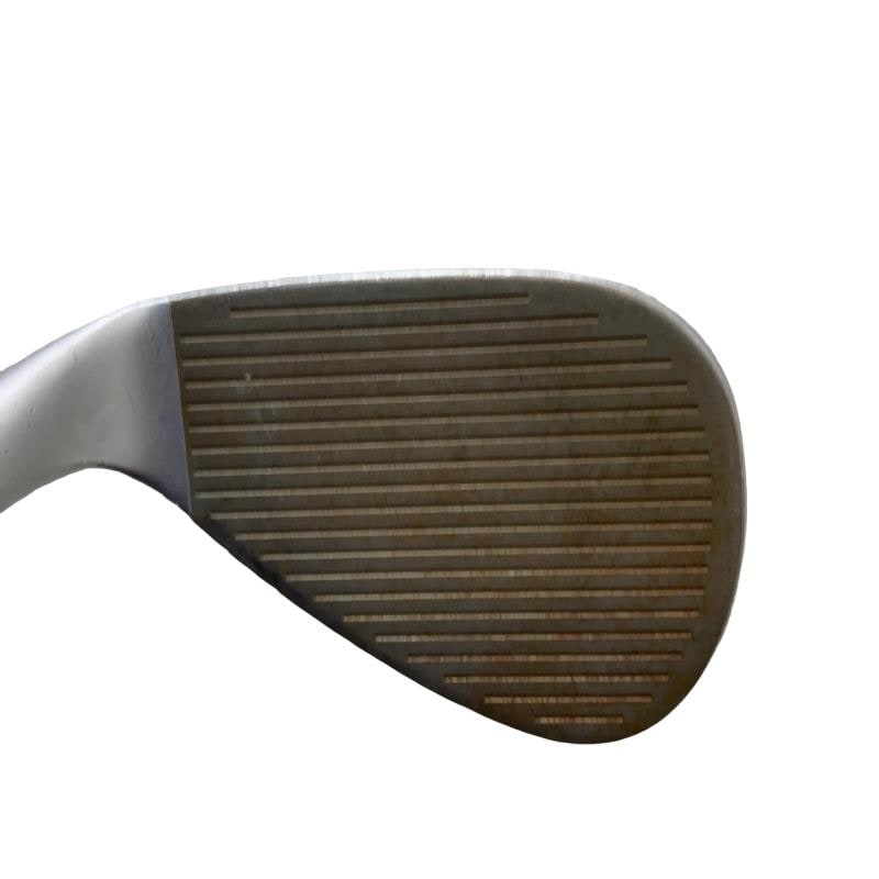 �s�����������@�l�������@�l�h�k�k�d�c�@�f�q�h�m�c�@�g�h�|�s�n�d�i�Q�O�Q�Q�j�@�N���[���@�T�S°�^�P�O°