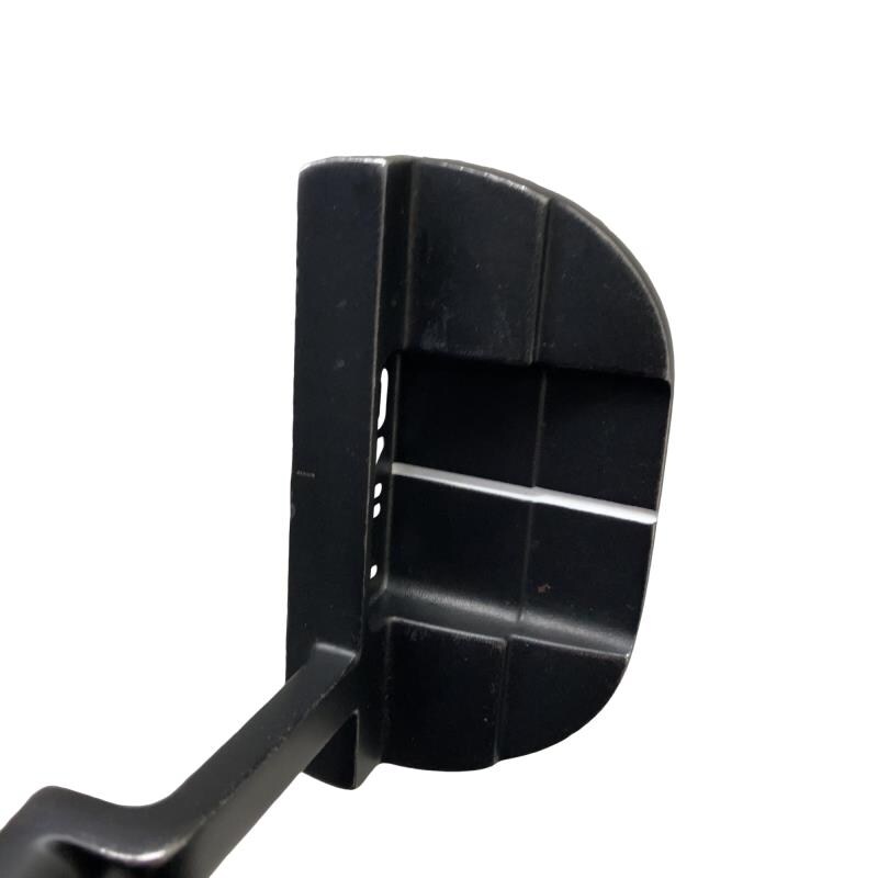 �o�h�m�f�@�c�r�@�V�Q�i�Q�O�Q�P�j�@�R�R�C���`�i�o�o�T�W�j