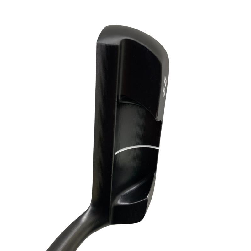 �d�y�n�m�d�@�o�|�O�R�@�R�S�C���`