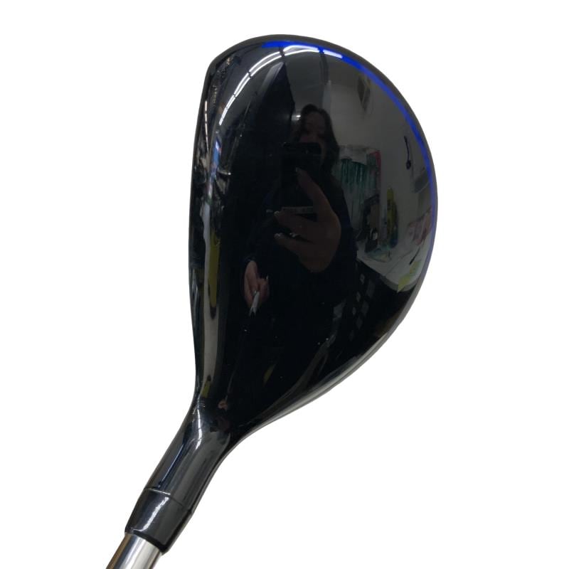 �s�n�t�q�@�a�@�w�c�|�g�i�Q�O�P�W�j�@�g�R