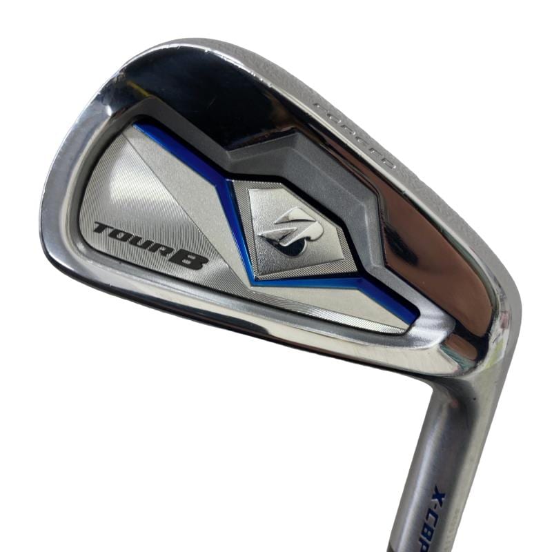 �s�n�t�q�@�a�@�w�|�b�a�o�i�Q�O�P�W�j�@�U�r�i���{���F�U�{�Z�b�g�j