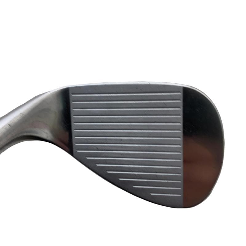 �s�n�t�q�@�a�@�w�v�|�P�i�Q�O�P�W�j�@�T�U°�^�P�O°