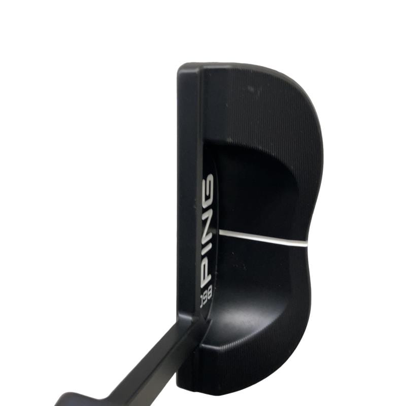 �u�`�t�k�s�@�Q�D�O�@�a�U�O�@�v���`�i���i�R�S�O���j�@�R�S�C���`�i�o�o�T�W�O���b�v�j