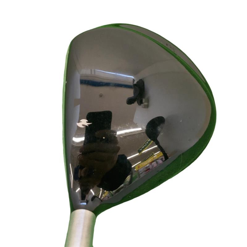 �a�t�q�m�d�q�i�Q�O�O�W�j�@�R�v�i�P�T°�j