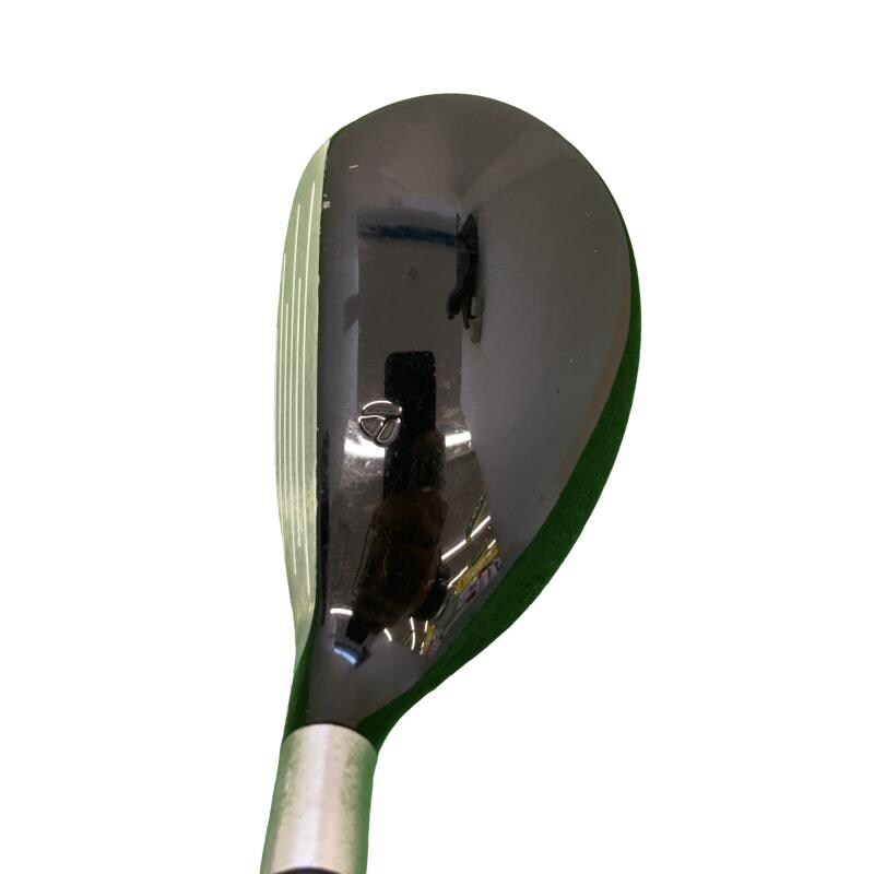 ���T�@�w�k�@�l�h�c�@�t�S