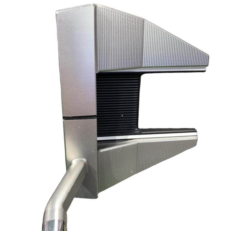 �r�b�n�s�s�x�@�b�`�l�d�q�n�m�@�o�g�`�m�s�n�l�@�w�@�V�D�T�i�Q�O�Q�Q�j�@�R�S�C���`