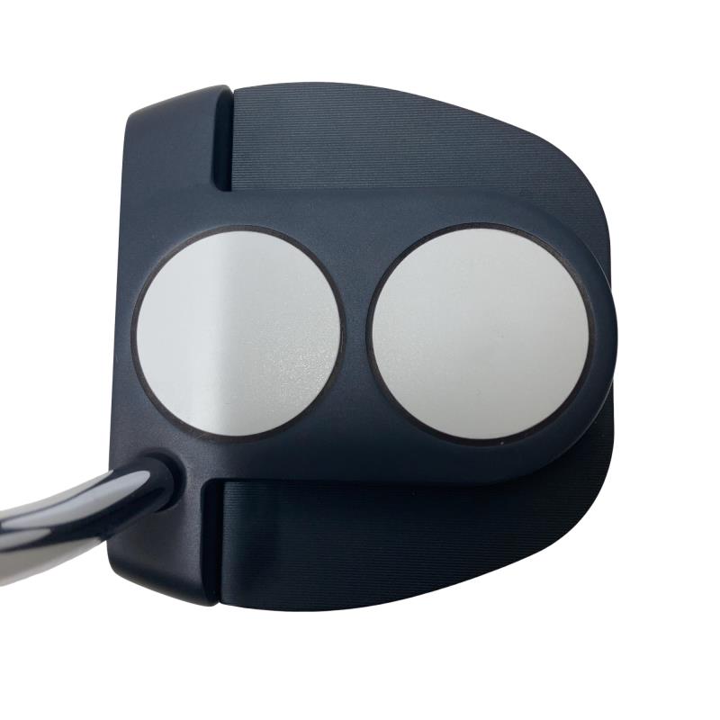 �`���|�n�m�d�@�b�q�t�h�r�d�q�@�Q�|�a�`�k�k�@�i�`�h�k�a�h�q�c�@�R�W�C���`