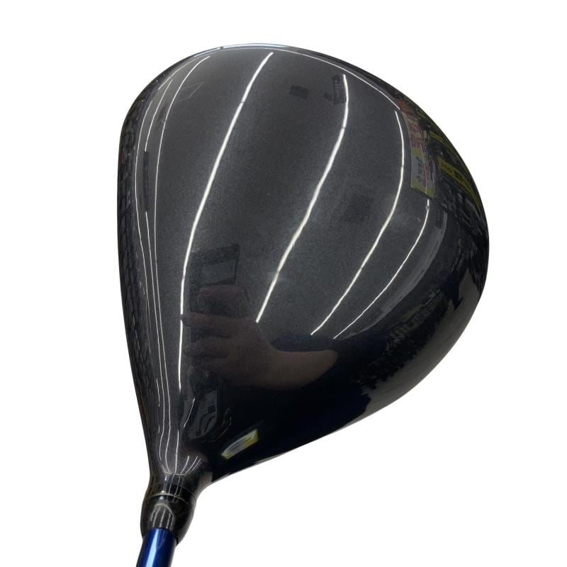 �q�r�@�d�@�@�X�D�T°