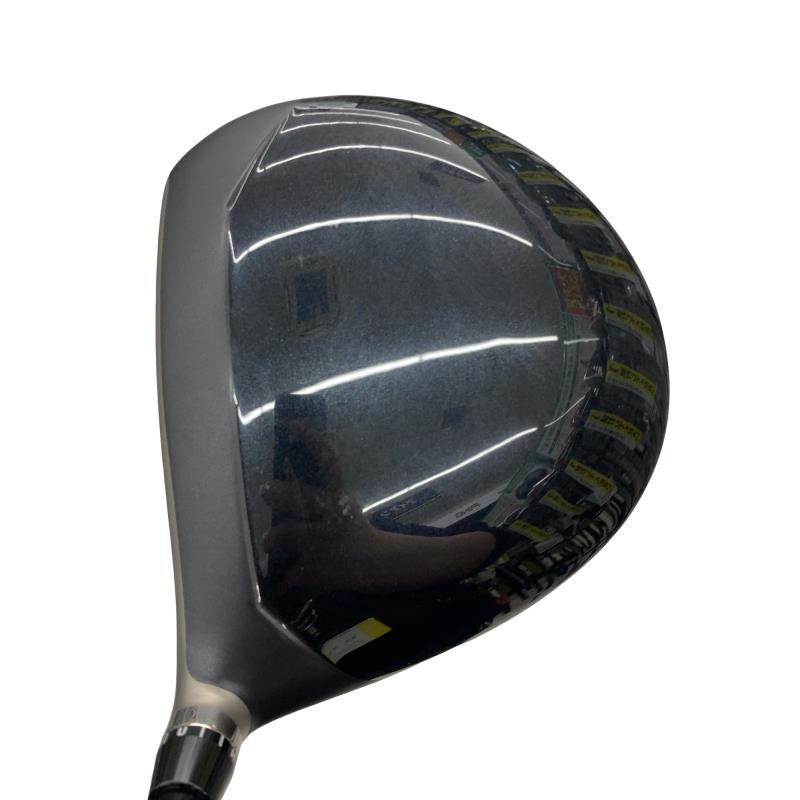 �n�m�d�r�h�c�d�q�@�b�r�@�P�O�D�T°