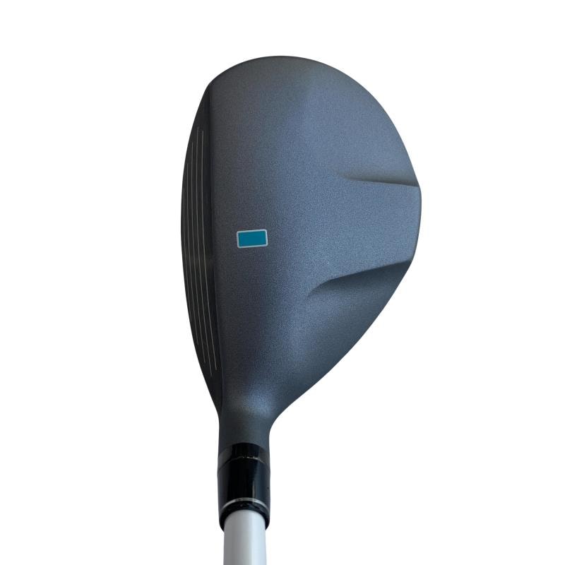 �b�����������@�p�@�t�T