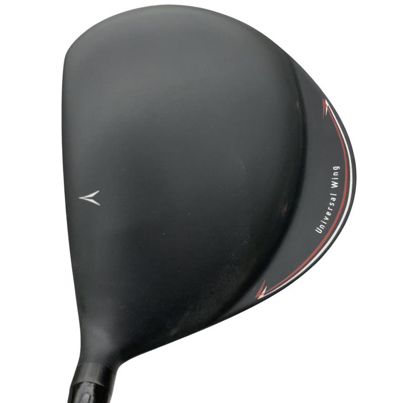 �o�n�v�d�q�@�s�n�q�m�`�c�n�@�t�e�n�@�c�c�@�P�O�D�T°