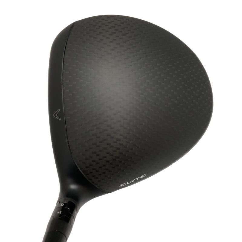 �d�k�x�s�d�@�w�@�P�O�D�T°