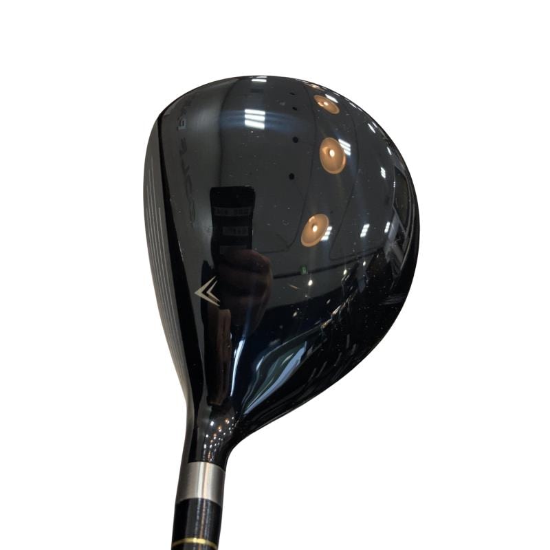 �s�n�a�t�m�c�`�@�g�s�i�Q�O�P�P�j�@�X�v