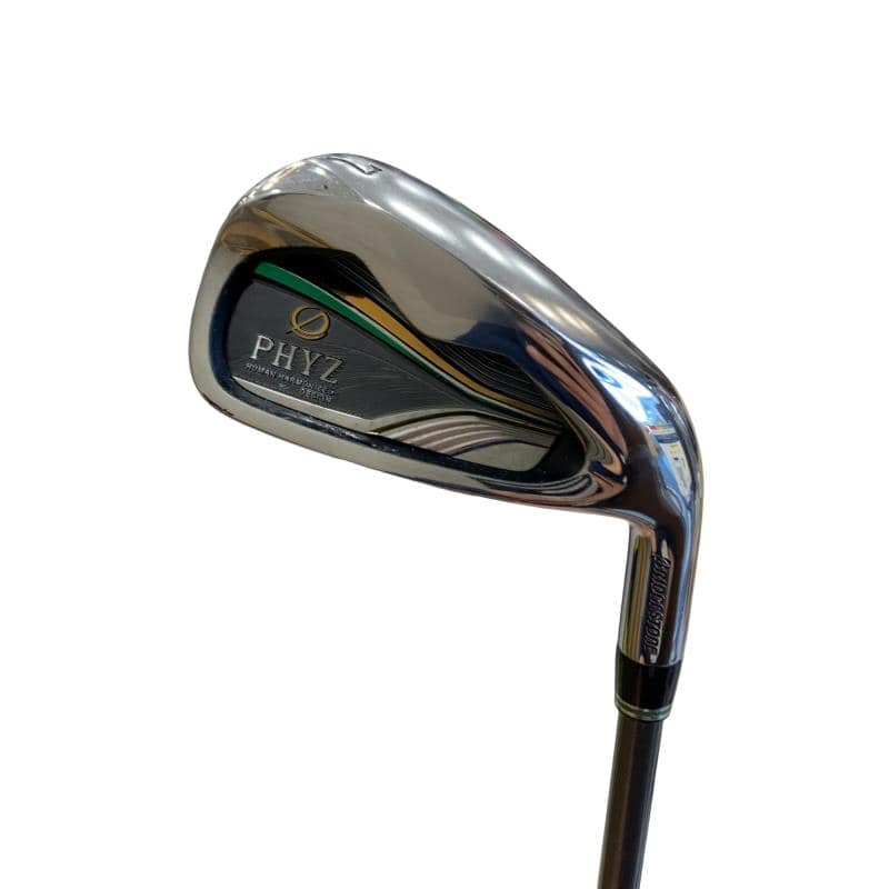 �o�g�x�y�i�Q�O�P�R�j�@�U�r�i���{���F�U�{�Z�b�g�j