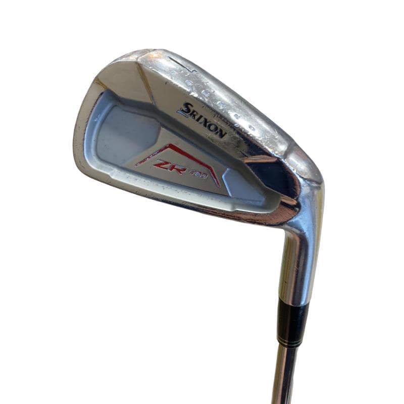 �r�q�h�w�n�m�@�y�q�|�V�O�O�@�@�U�r�i���{���F�U�{�Z�b�g�j