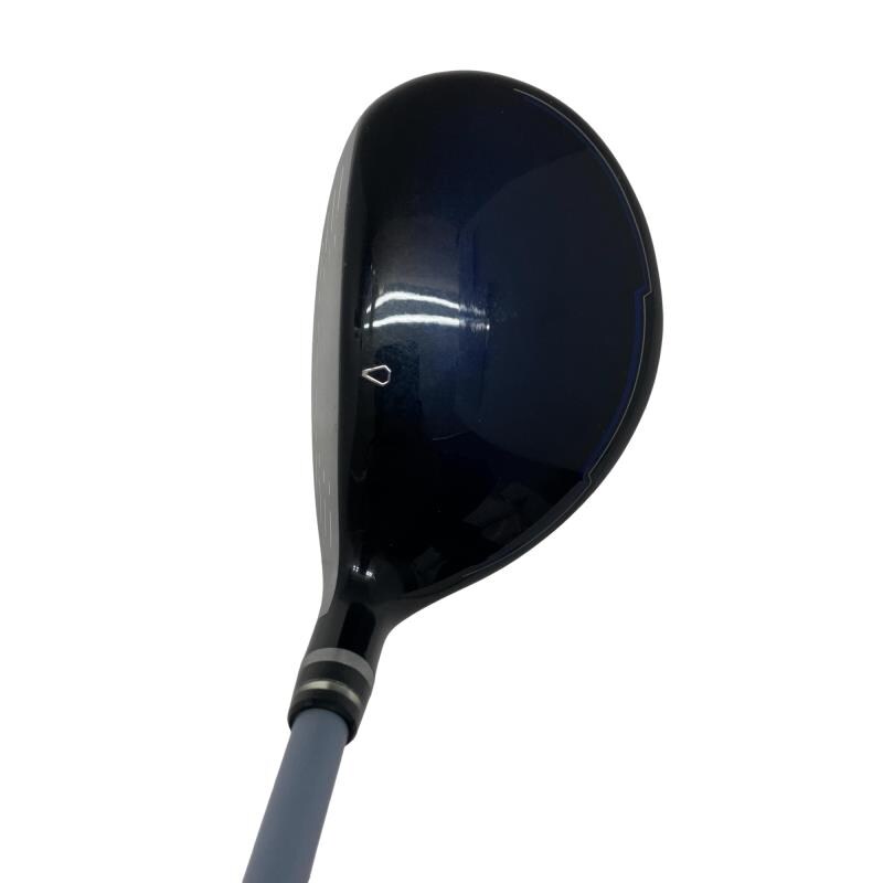 �������������@�c�q�h�u�d�r�s�`�q�@�t�T�@���f�B�[�X