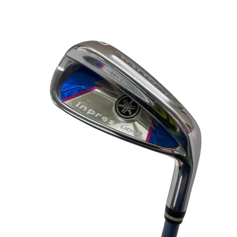 �������������@�t�c�{�Q�@�V�r�@���f�B�[�X�i���{���F�U�{�Z�b�g�j