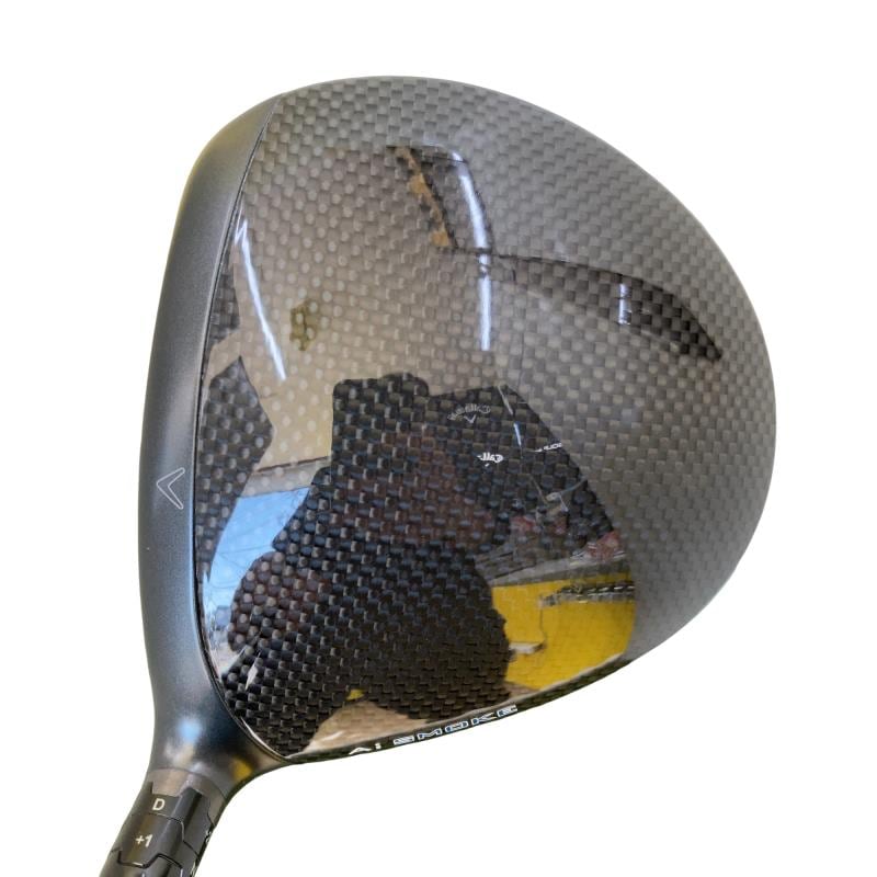 �o�`�q�`�c�x�l�@�`���@�r�l�n�j�d�@�l�`�w�@�P�O�D�T°