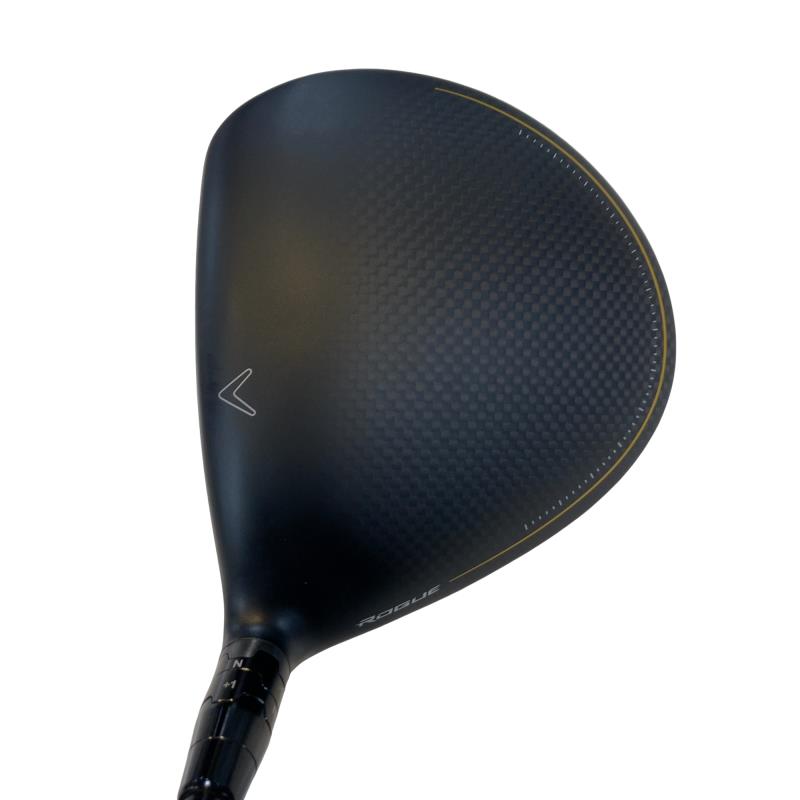 �q�n�f�t�d�@�r�s�@�l�`�w�@�k�r�@�P�O�D�T°