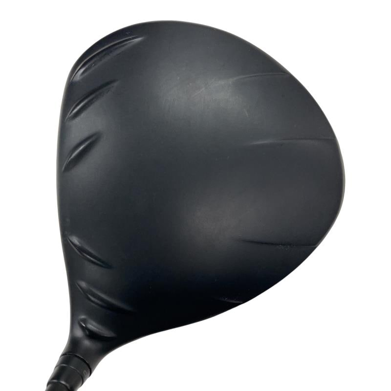 �f�S�Q�T�@�r�e�s�@�P�O�D�T°�i�A�[�R�X�����j