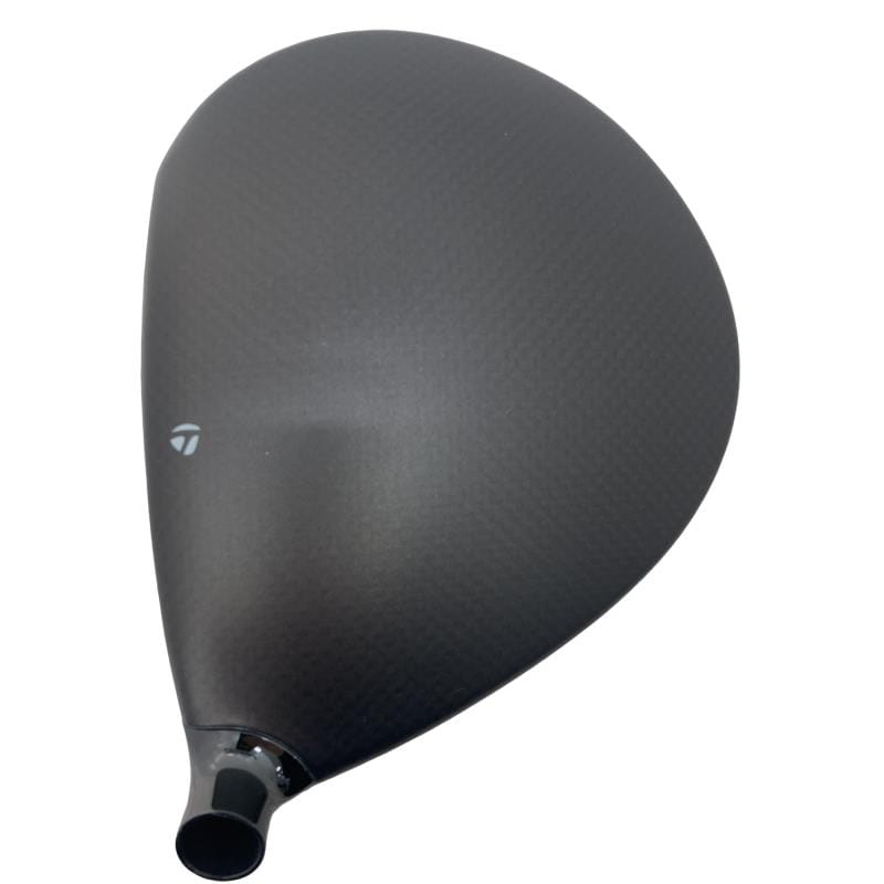 �p���S�c�@�k�r�@�P�O�D�T°