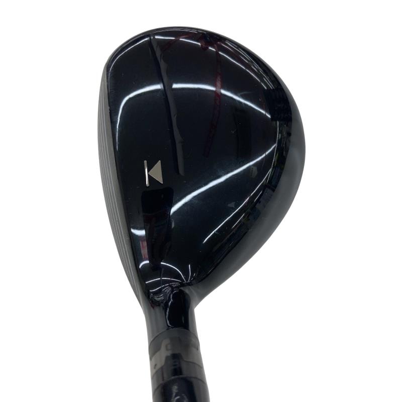 �X�P�O�@�e�@�P�V°