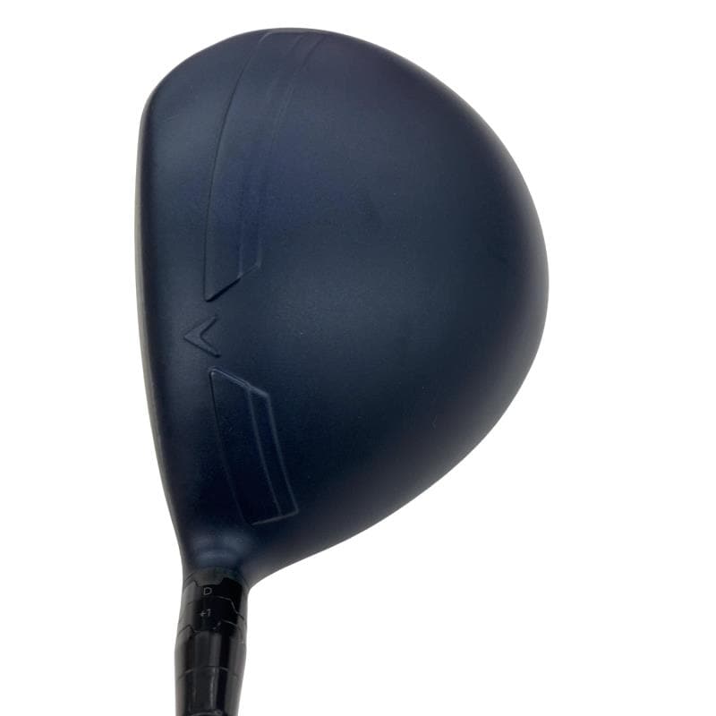 �w�q�@�P�O�D�T°