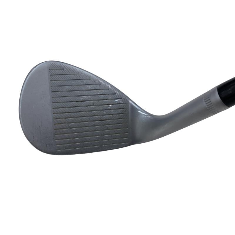 �l�c�@�R�@�N�������b�L�@�T�U°�^�P�Q°�v