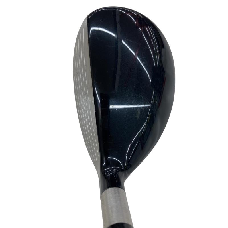 �s���������������@�u�f�R�@�Q�Q°