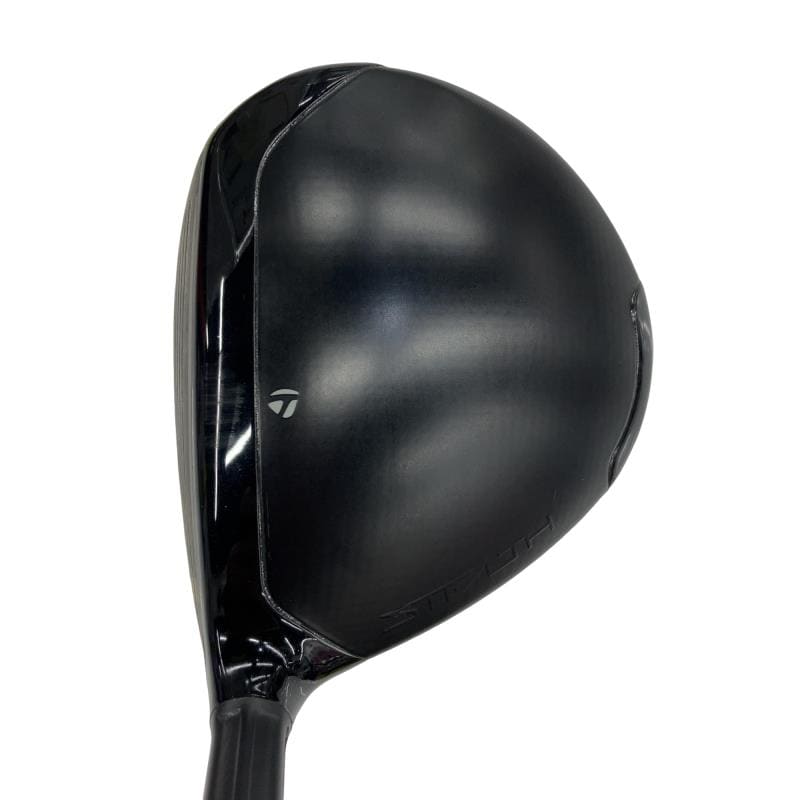 �r�s�d�`�k�s�g�@�R�v