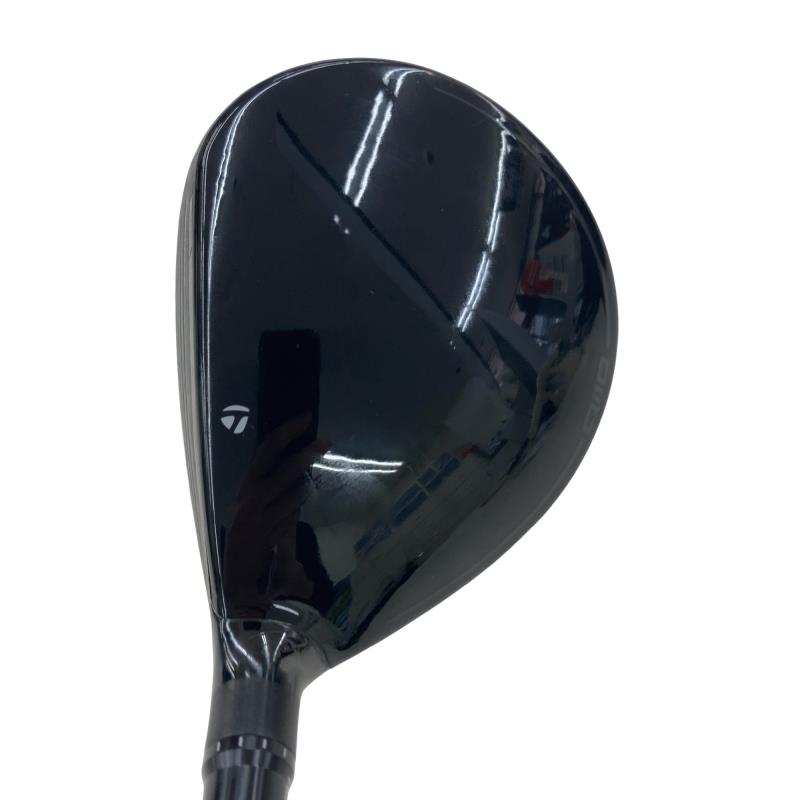 �p���P�O�@�s�n�t�q�@�T�v