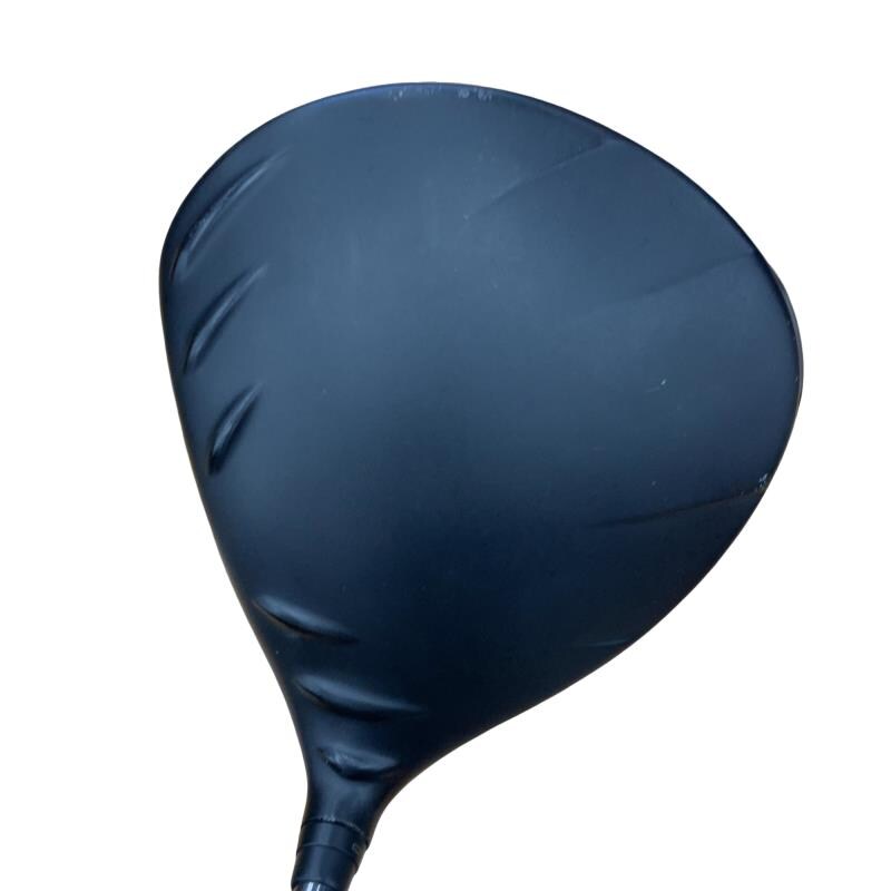 �f�S�Q�T�@�r�e�s�@�P�O�D�T°�i�A�[�R�X�����j