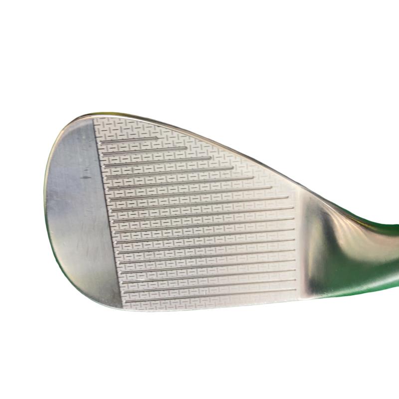 �m�d�w�f�d�m�@�e�n�q�f�d�c�@�v�d�c�f�d�i�Q�O�Q�T�j�@�S�W°�^�P�O°�r