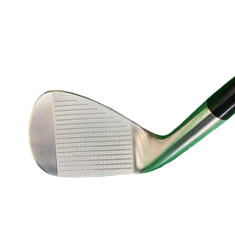 �m�d�w�f�d�m�@�e�n�q�f�d�c�@�v�d�c�f�d�i�Q�O�Q�T�j�@�T�Q°�^�P�O°�r