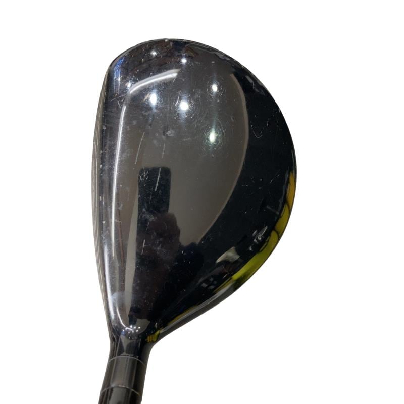 �a�a�c�f���@�R�O�S�e�@�V�v�i�Q�O°�j