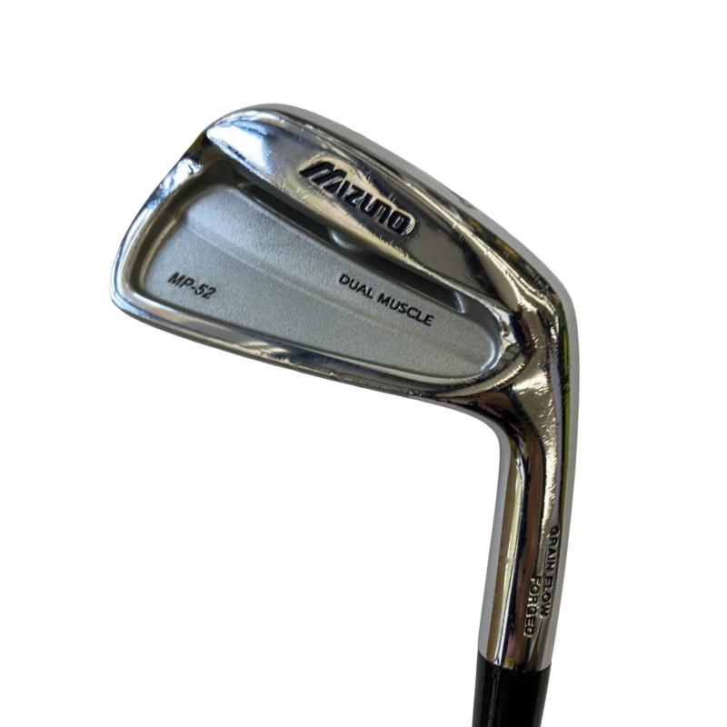 �l�o�|�T�Q�@�V�r�i���{���F�V�{�Z�b�g�j