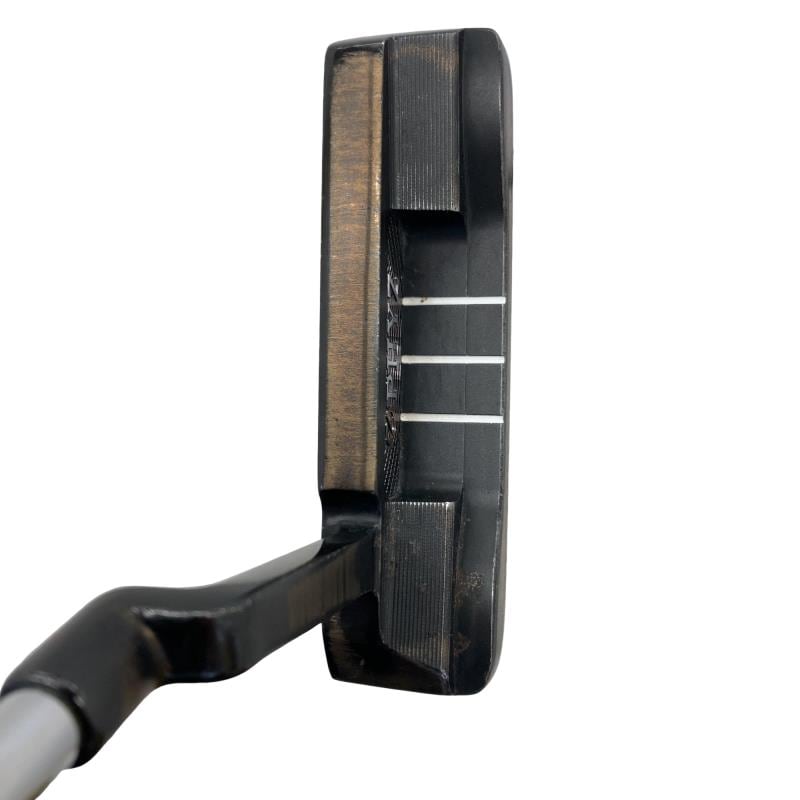 �o�g�x�y�i�Q�O�P�R�j�@�s�x�o�d�|�a�@�R�S�C���`