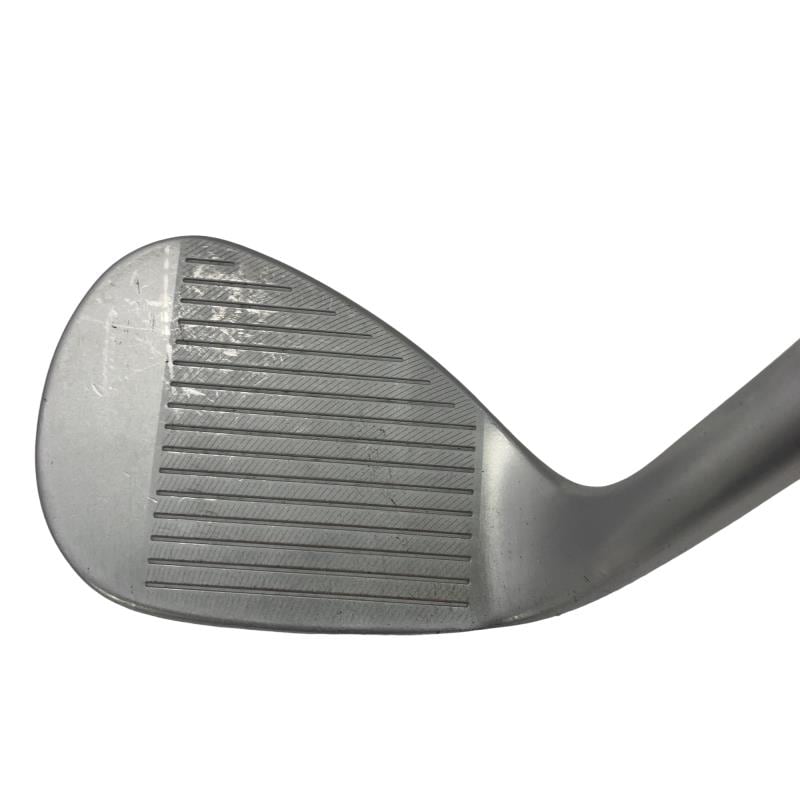 �l�c�@�R�@�N�������b�L�@�T�W°�^�P�P°�v