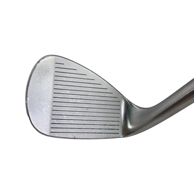 �u�n�j�d�x�@�b�n�k�c�@�e�n�q�f�d�c�@�T�O°�^�O�W°